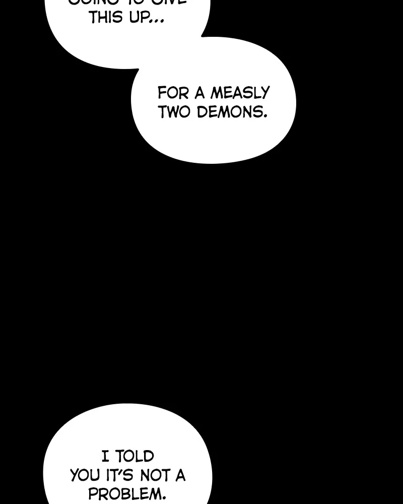 Night of the Goblin Chapter 20 page 43 - 