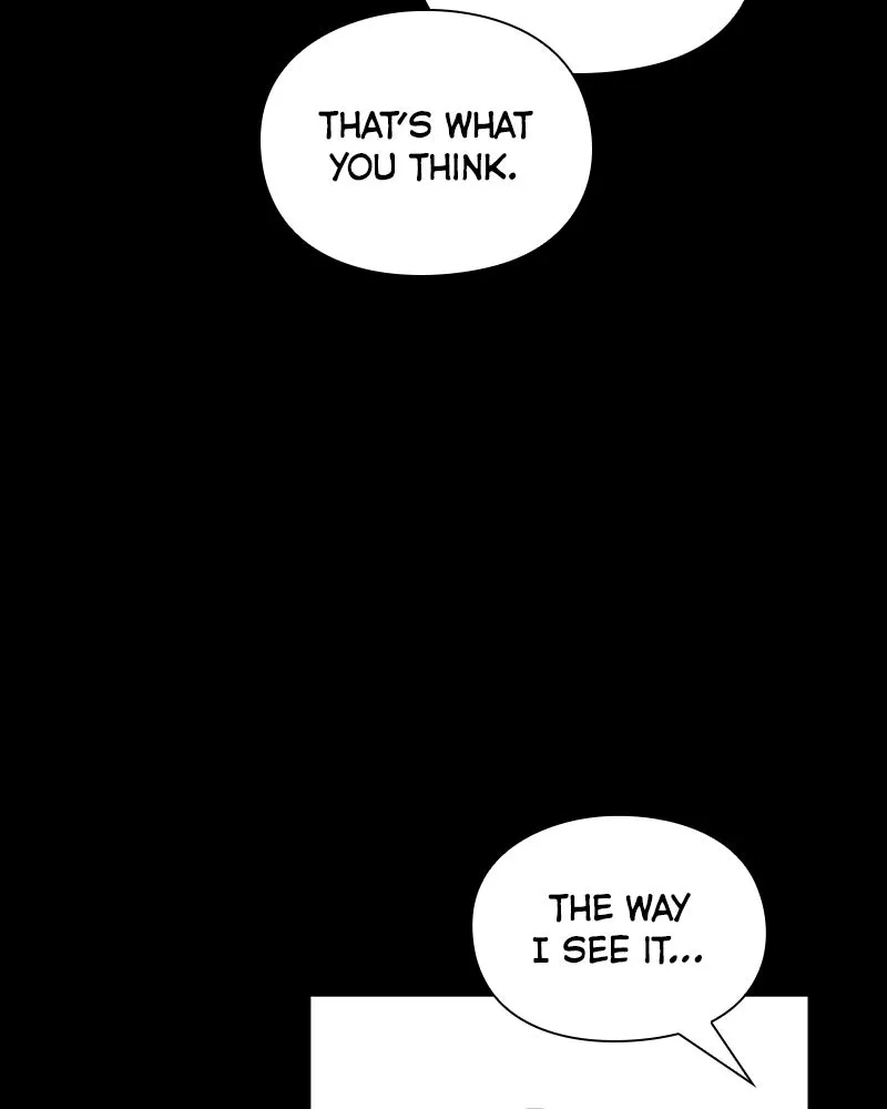 Night of the Goblin Chapter 20 page 45 - 