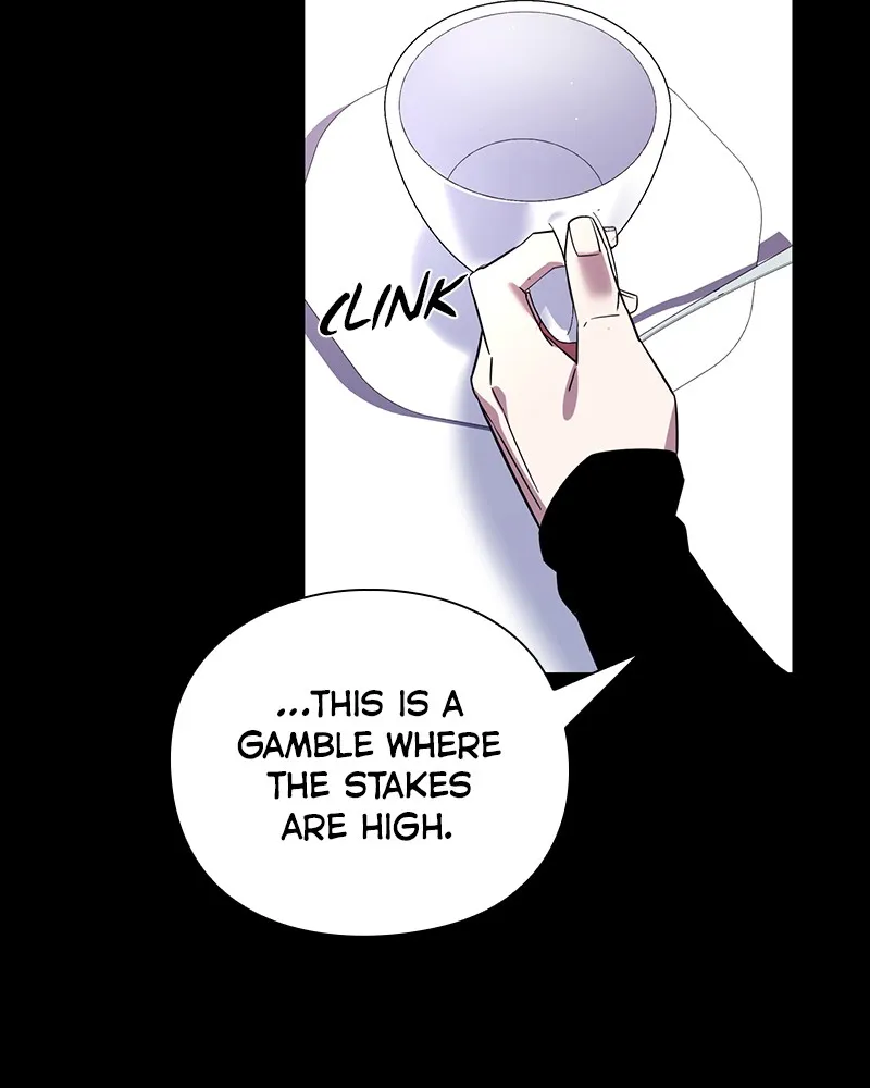 Night of the Goblin Chapter 20 page 46 - 