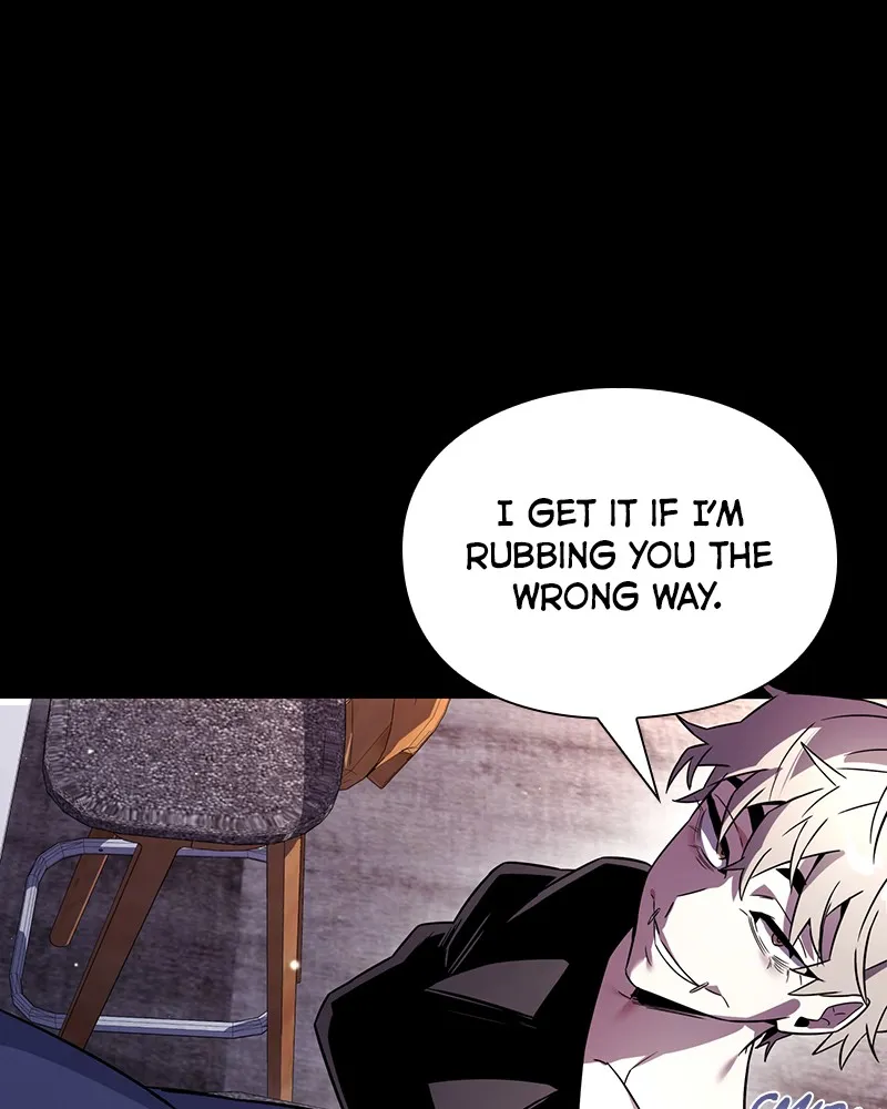 Night of the Goblin Chapter 20 page 47 - 