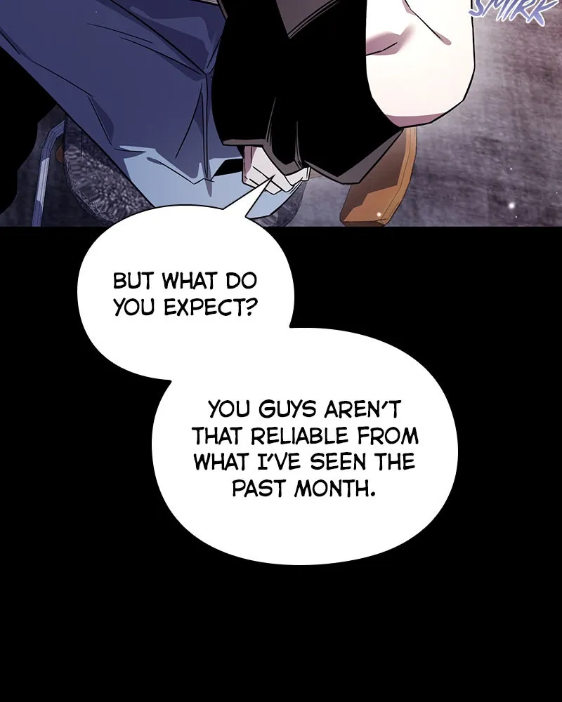 Night of the Goblin Chapter 20 page 48 - 