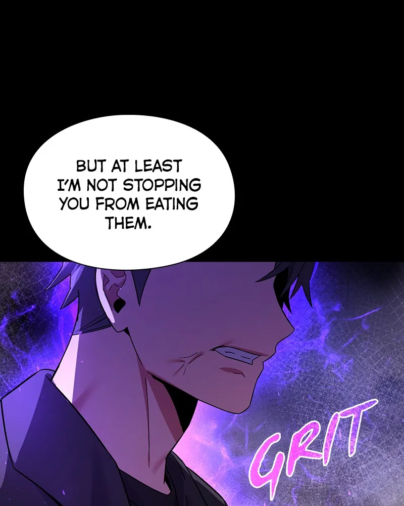 Night of the Goblin Chapter 20 page 49 - 