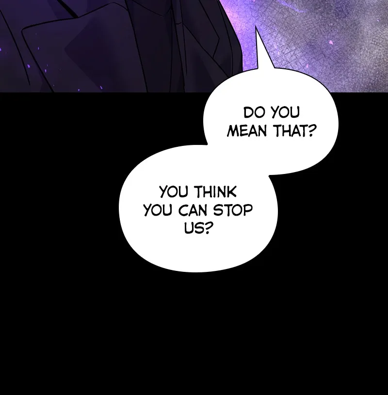 Night of the Goblin Chapter 20 page 50 - 