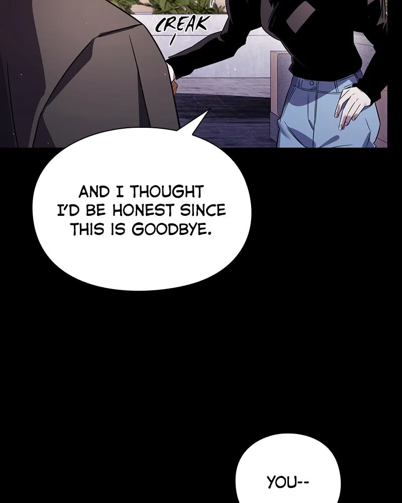 Night of the Goblin Chapter 20 page 52 - 