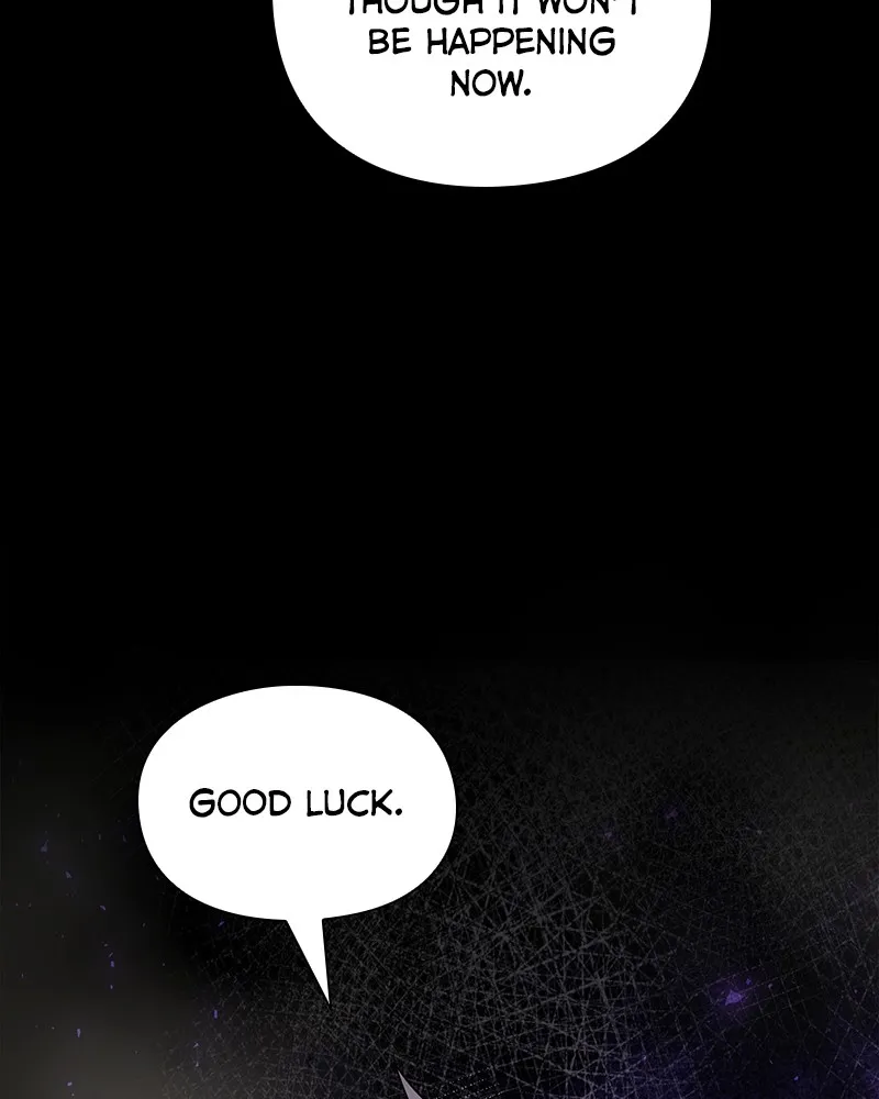 Night of the Goblin Chapter 20 page 54 - 