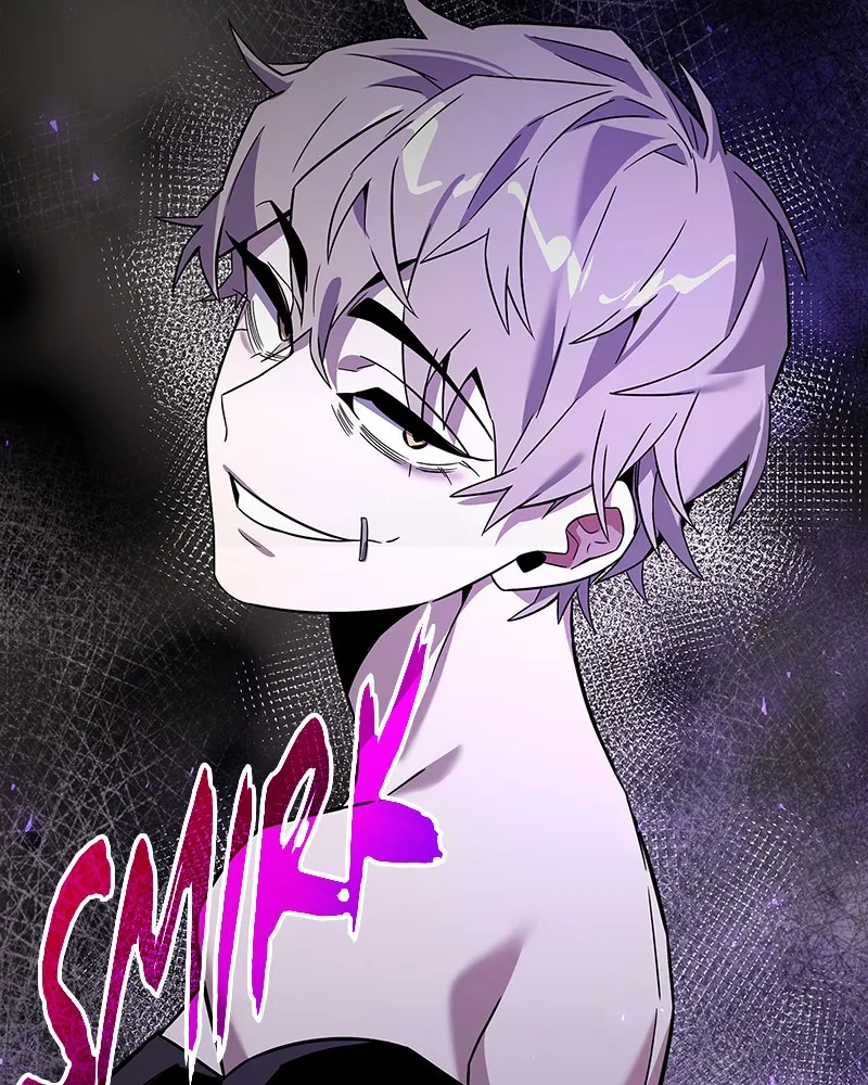 Night of the Goblin Chapter 20 page 55 - 