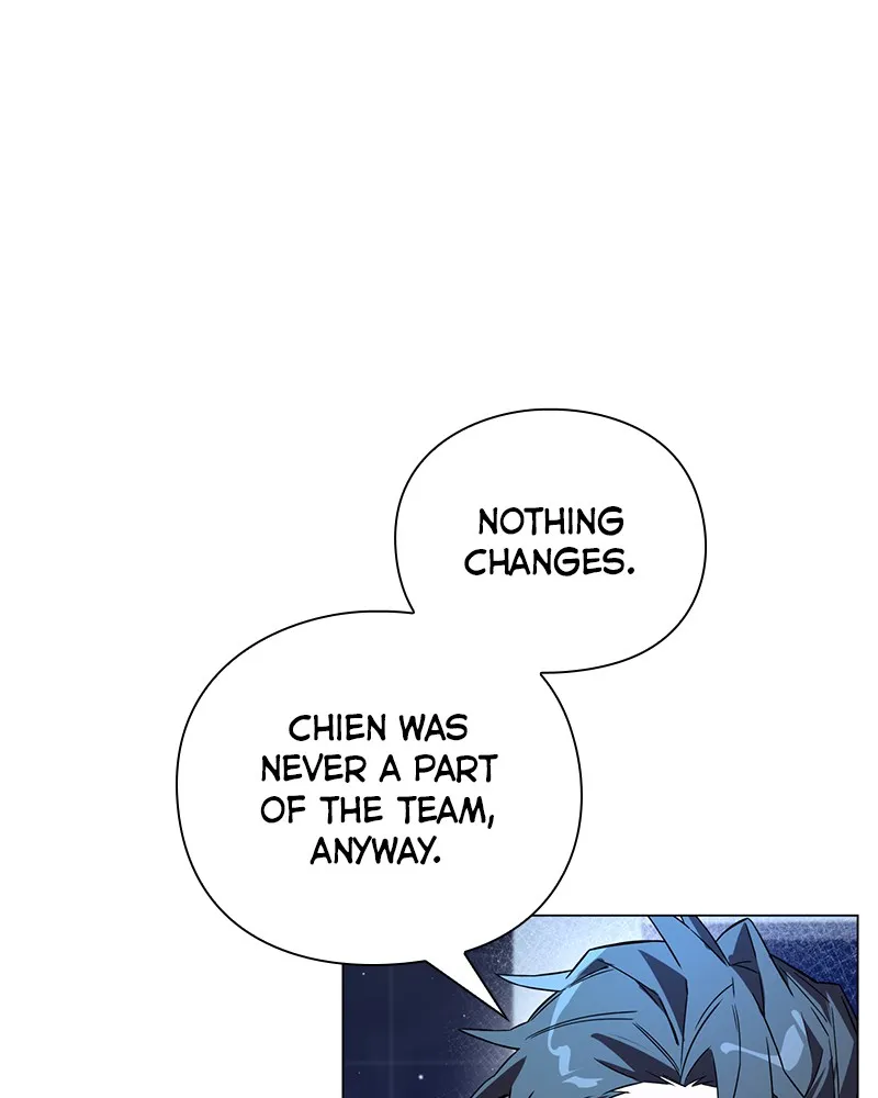 Night of the Goblin Chapter 20 page 59 - 