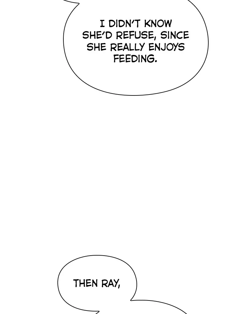 Night of the Goblin Chapter 20 page 62 - 