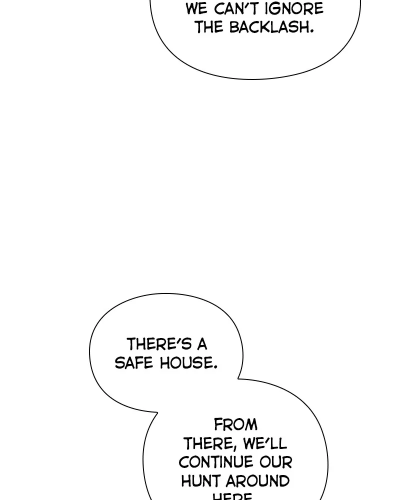 Night of the Goblin Chapter 20 page 64 - 