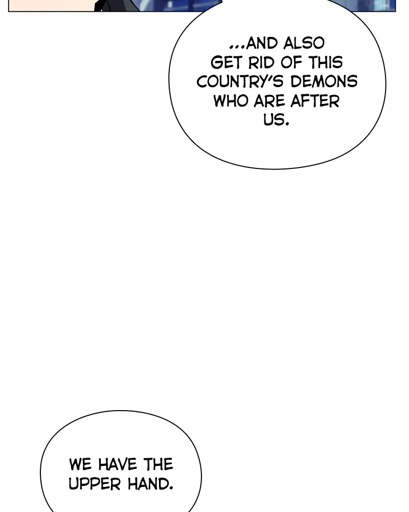 Night of the Goblin Chapter 20 page 67 - 