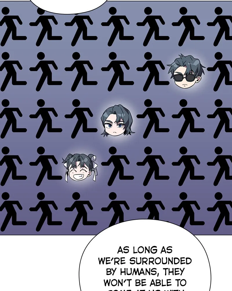 Night of the Goblin Chapter 20 page 68 - 