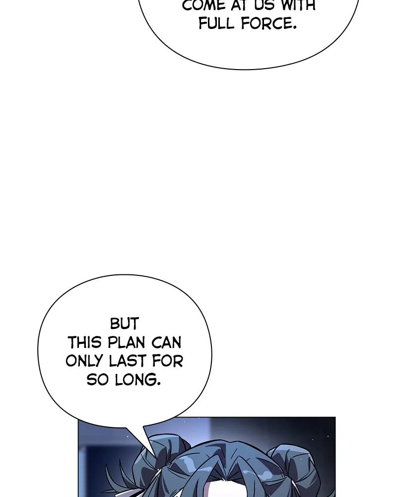 Night of the Goblin Chapter 20 page 69 - 