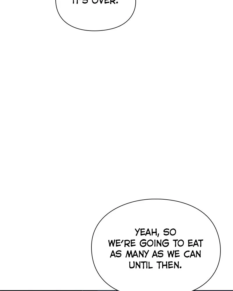 Night of the Goblin Chapter 20 page 71 - 