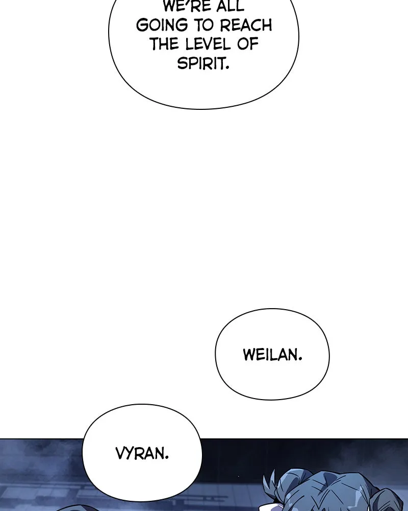 Night of the Goblin Chapter 20 page 73 - 