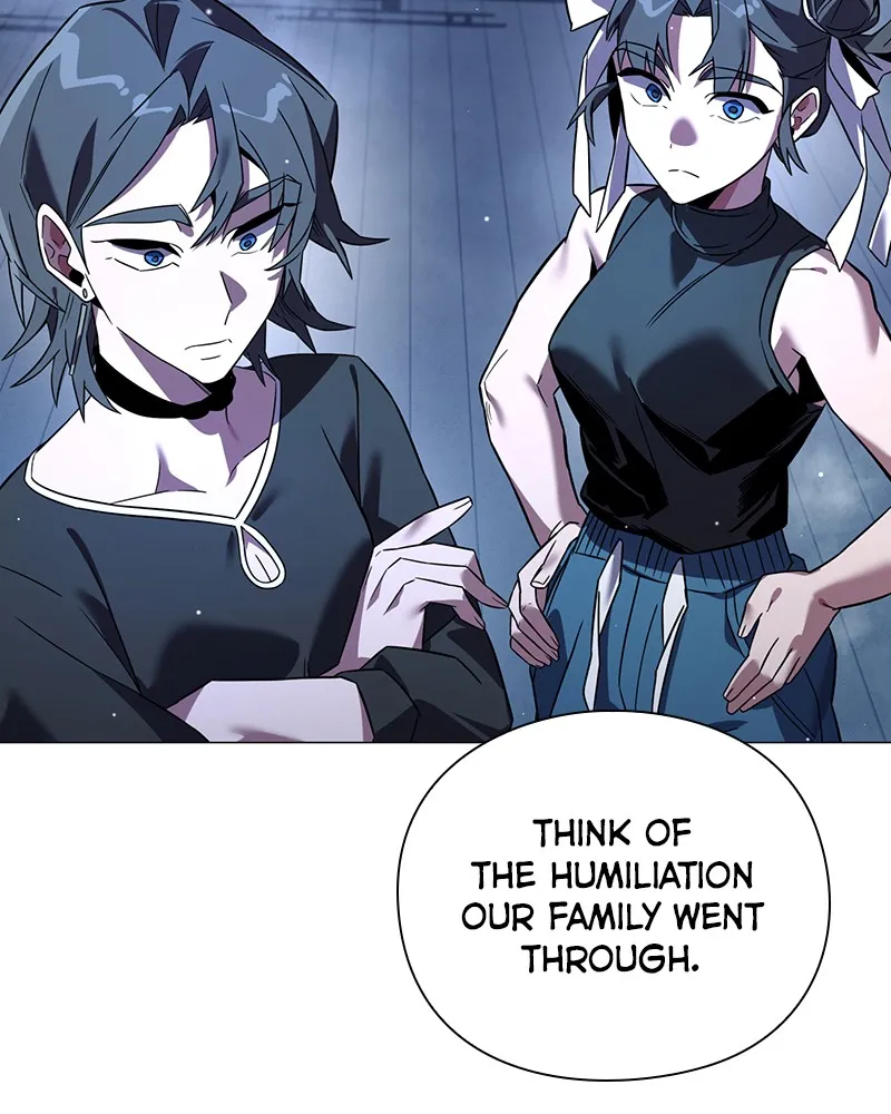 Night of the Goblin Chapter 20 page 74 - 