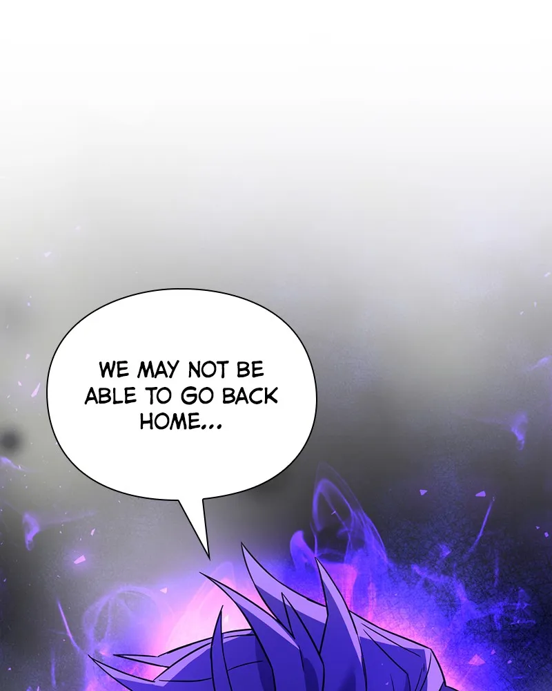 Night of the Goblin Chapter 20 page 75 - 