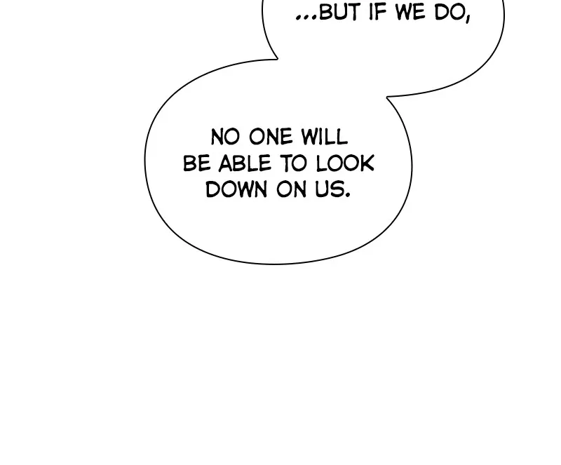 Night of the Goblin Chapter 20 page 77 - 