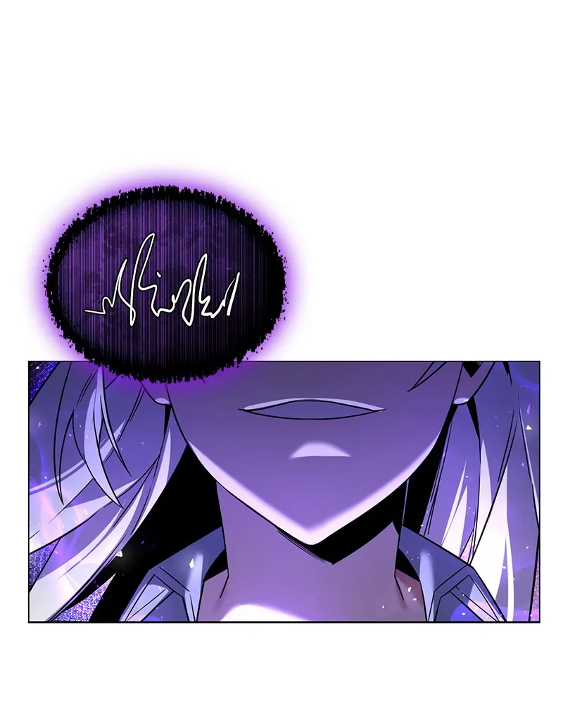 Night of the Goblin Chapter 20 page 82 - 