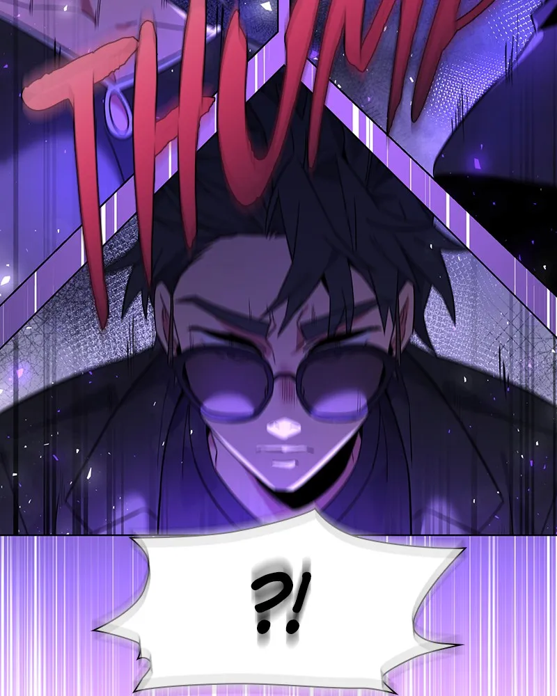 Night of the Goblin Chapter 20 page 84 - 