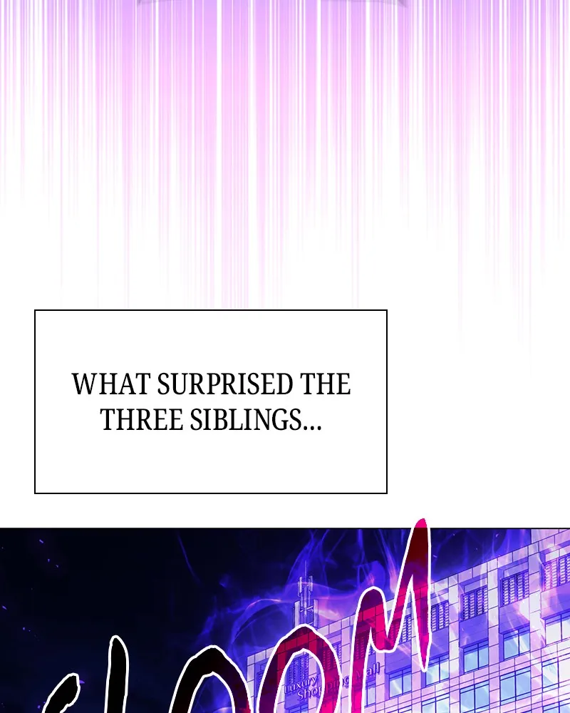 Night of the Goblin Chapter 20 page 85 - 