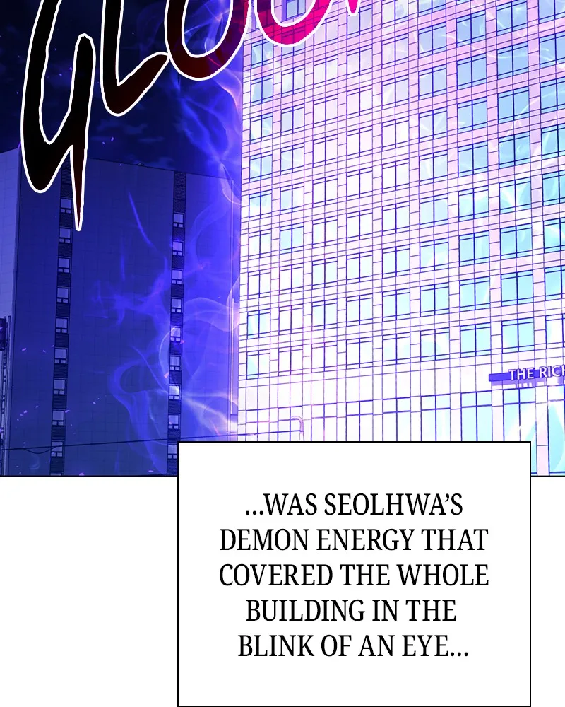 Night of the Goblin Chapter 20 page 86 - 