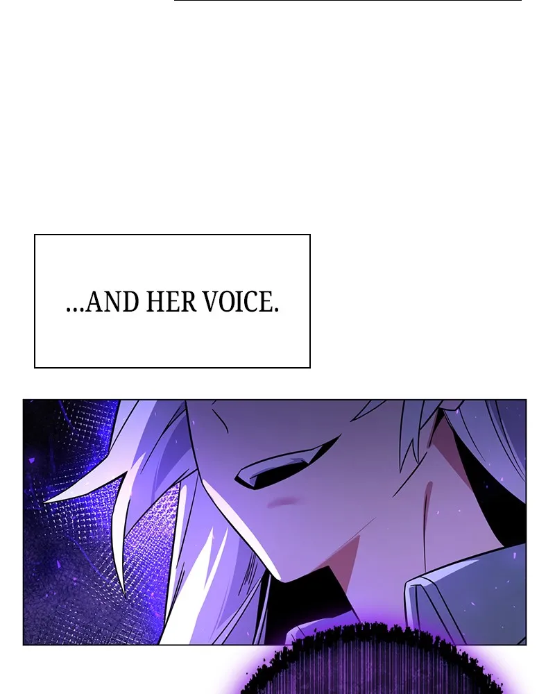 Night of the Goblin Chapter 20 page 87 - 