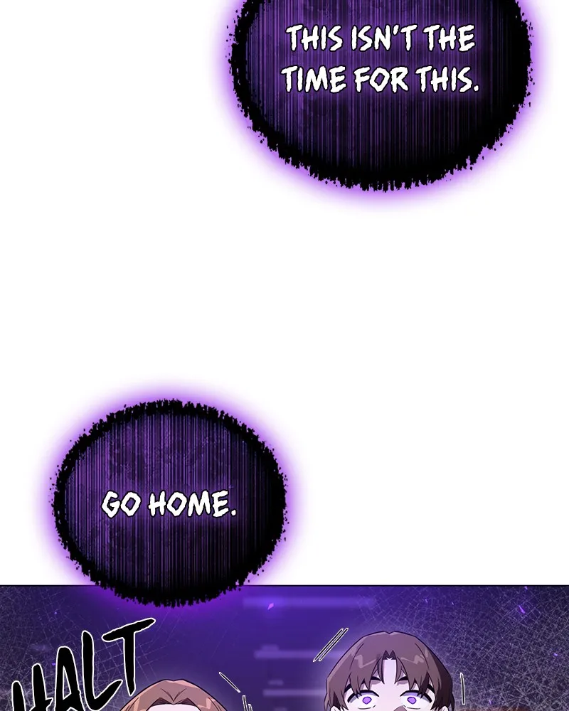 Night of the Goblin Chapter 20 page 88 - 