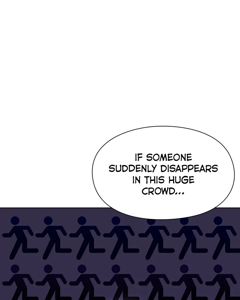 Night of the Goblin Chapter 20 page 10 - 