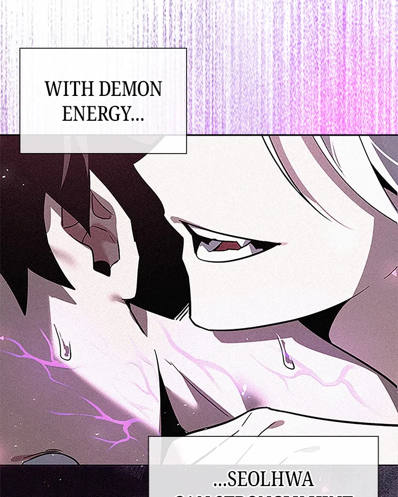 Night of the Goblin Chapter 20 page 92 - 