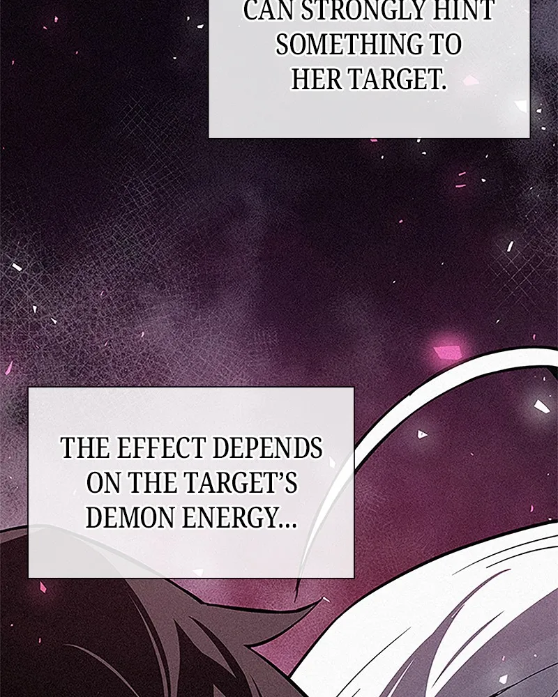 Night of the Goblin Chapter 20 page 93 - 