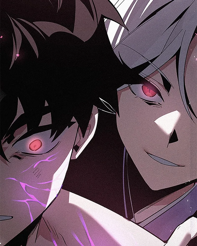 Night of the Goblin Chapter 20 page 94 - 