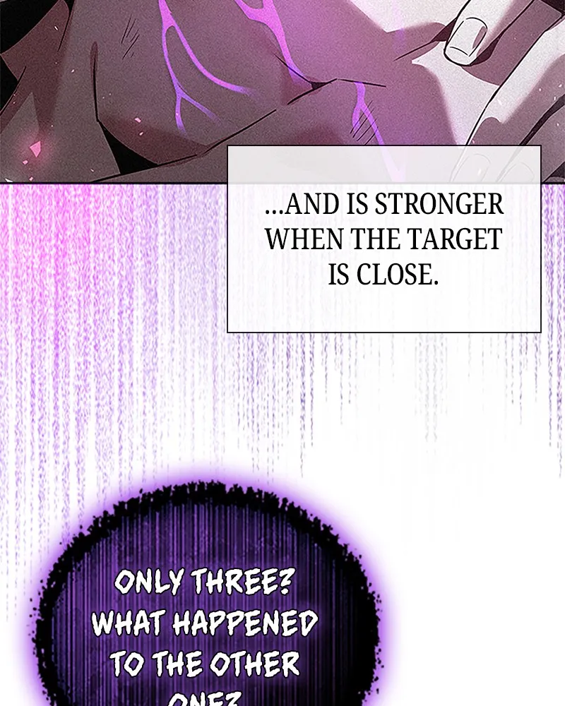 Night of the Goblin Chapter 20 page 95 - 