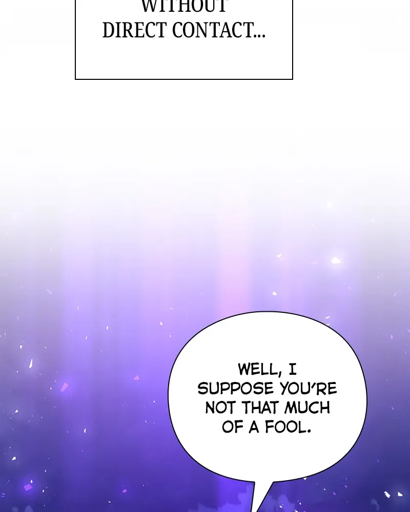 Night of the Goblin Chapter 20 page 97 - 