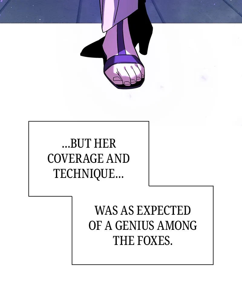 Night of the Goblin Chapter 20 page 100 - 
