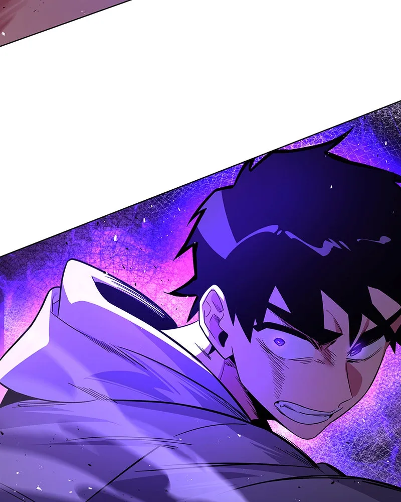 Night of the Goblin Chapter 21 page 2 - 
