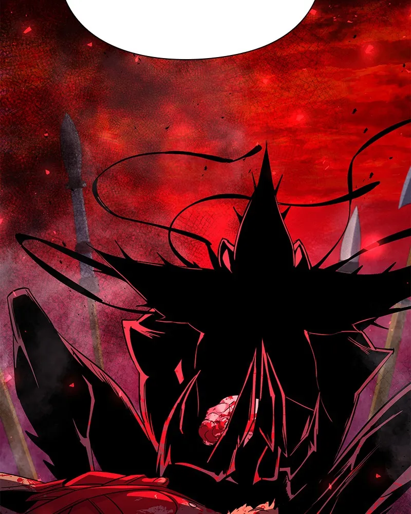 Night of the Goblin Chapter 21 page 101 - 