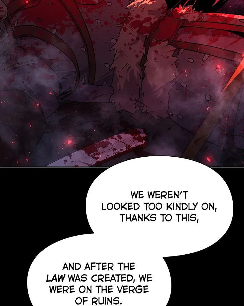 Night of the Goblin Chapter 21 page 102 - 