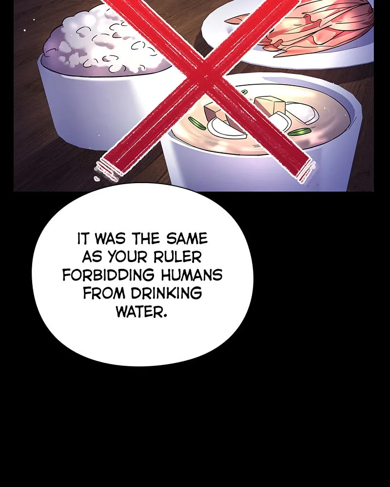 Night of the Goblin Chapter 21 page 104 - 