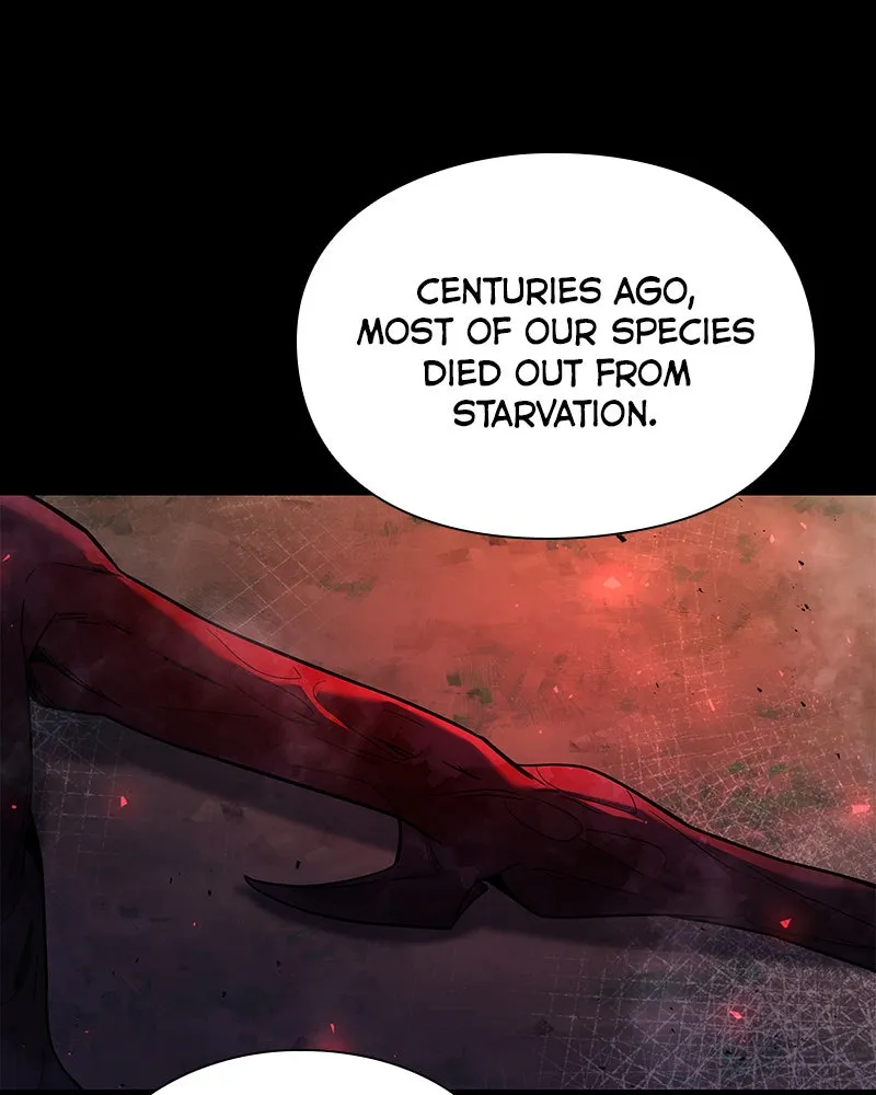 Night of the Goblin Chapter 21 page 105 - 