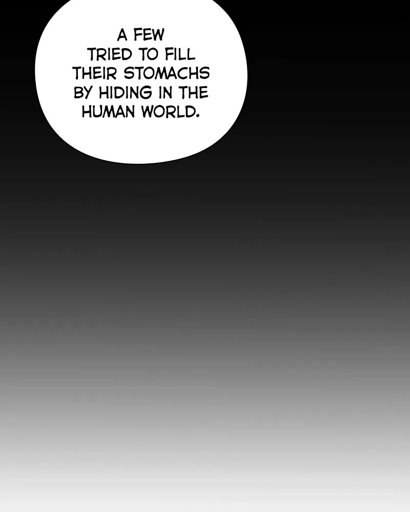 Night of the Goblin Chapter 21 page 106 - 