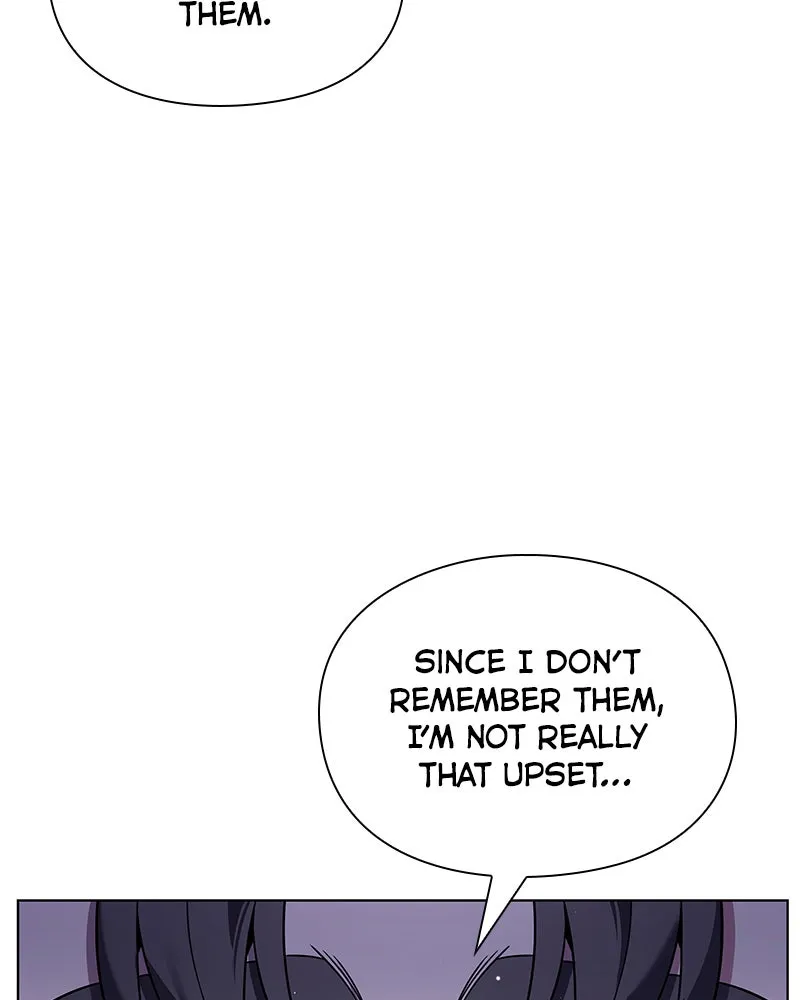 Night of the Goblin Chapter 21 page 108 - 