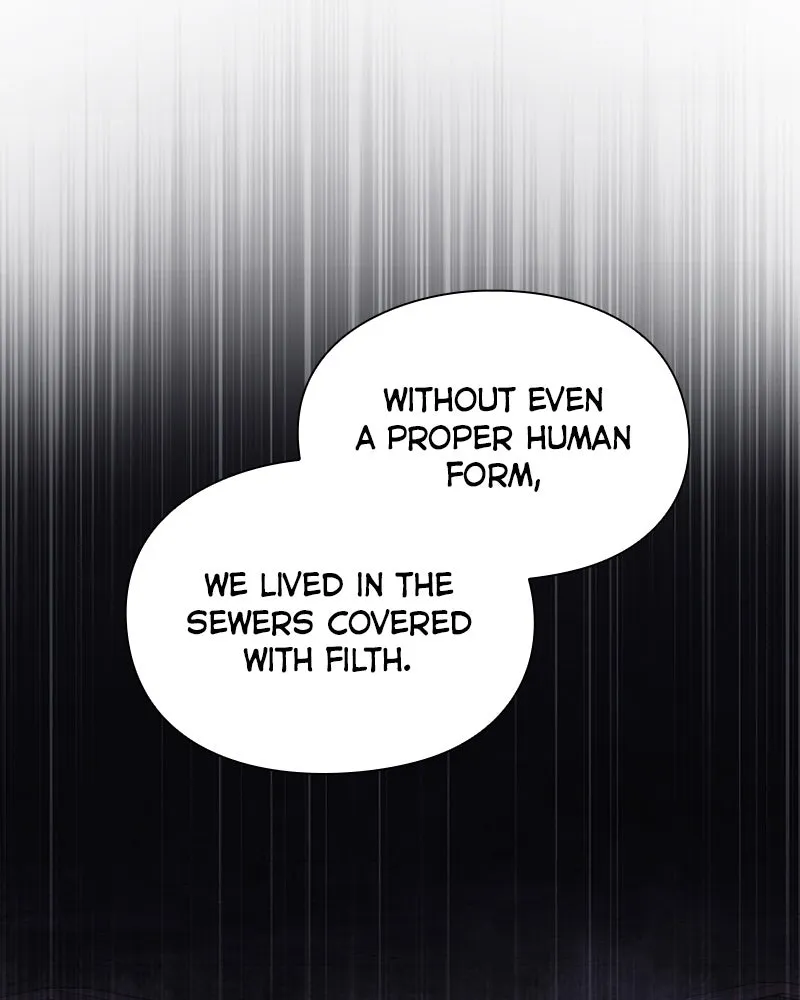Night of the Goblin Chapter 21 page 112 - 