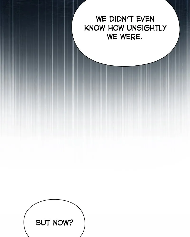 Night of the Goblin Chapter 21 page 114 - 