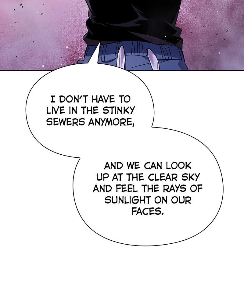 Night of the Goblin Chapter 21 page 117 - 