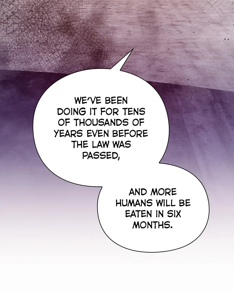 Night of the Goblin Chapter 21 page 119 - 