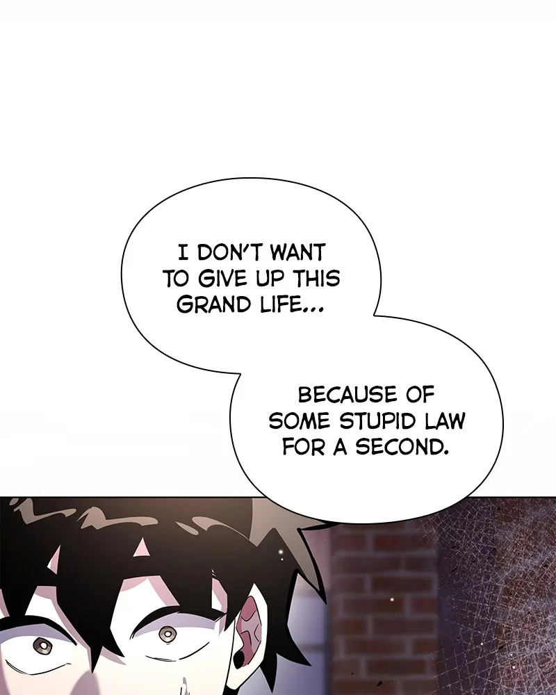 Night of the Goblin Chapter 21 page 120 - 