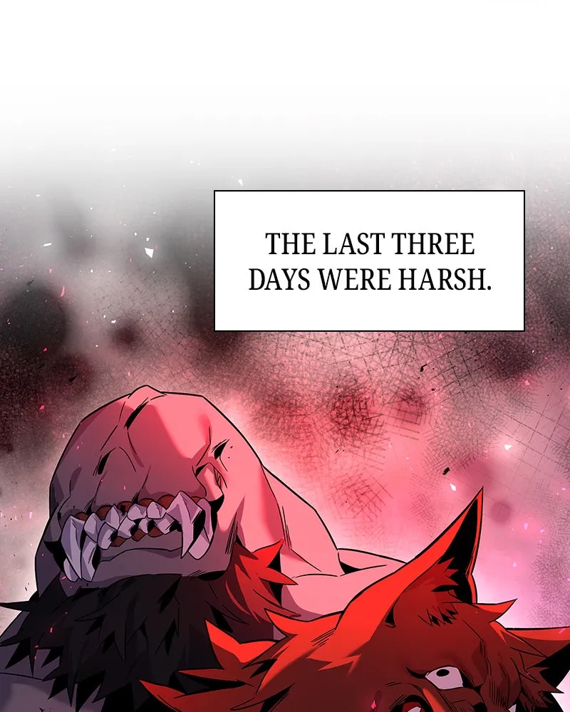 Night of the Goblin Chapter 21 page 13 - 