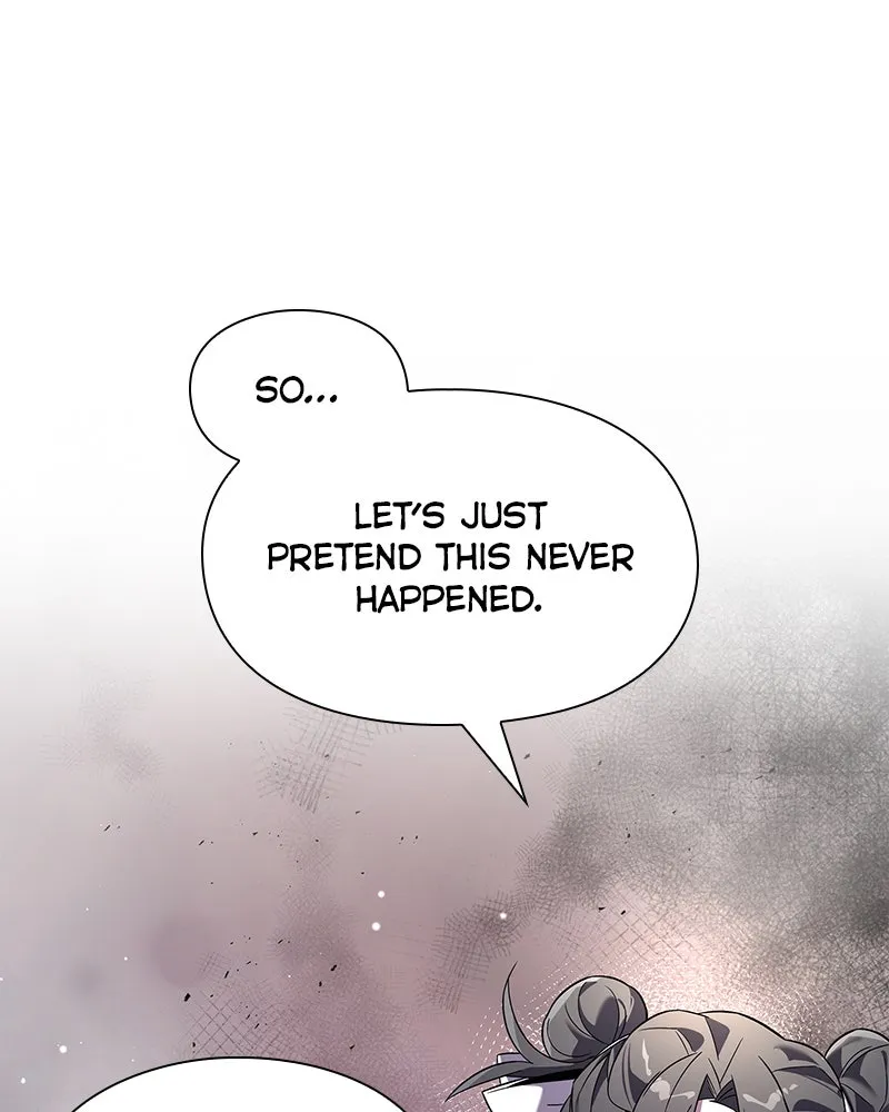 Night of the Goblin Chapter 21 page 122 - 