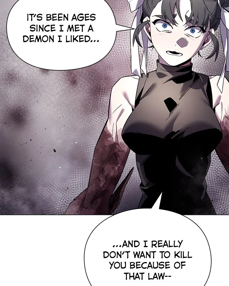 Night of the Goblin Chapter 21 page 123 - 