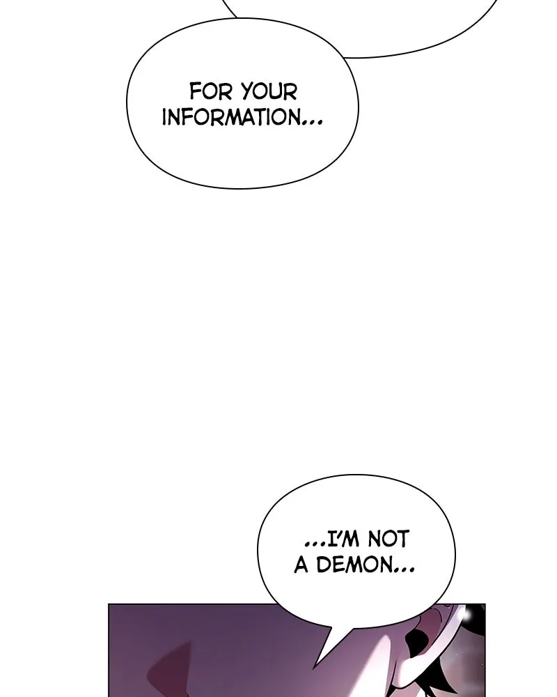 Night of the Goblin Chapter 21 page 124 - 